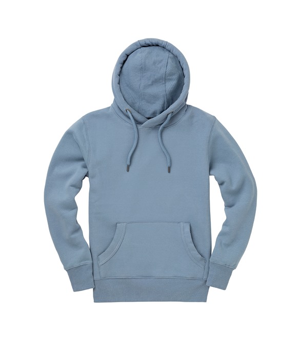 Quasar Ultra Premium Hoodie